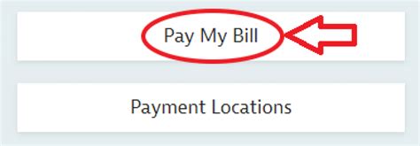 georgia power payment options